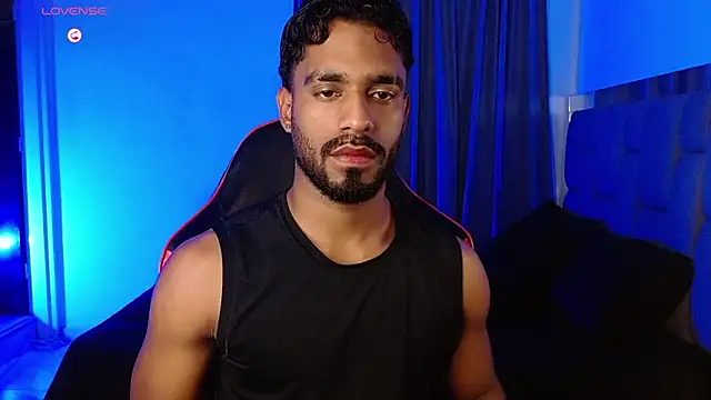 Christian thor online show from 12.19.25