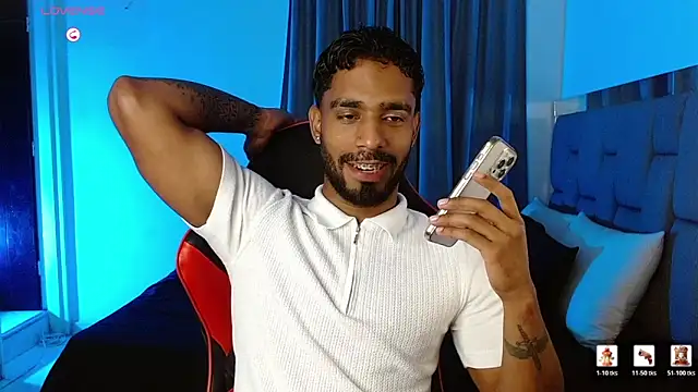 Christian thor online show from 02.07.26