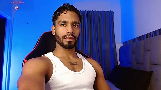 Christian thor online show from 02.23.26