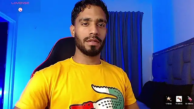 Snapshot of Christian_thor chatting on 03.09.26 Christian thor online show from 03.09.26