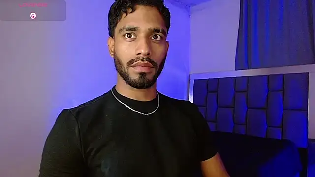 Snapshot of Christian_thor chatting on 04.07.26 Christian thor online show from 04.07.26