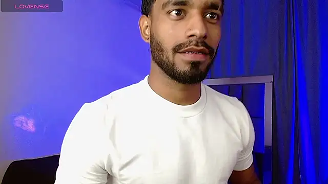 Snapshot of Christian_thor chatting on 04.08.26 Christian thor online show from 04.08.26