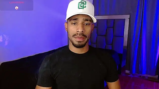 Snapshot of Christian_thor chatting on 04.14.26 Christian thor online show from 04.14.26