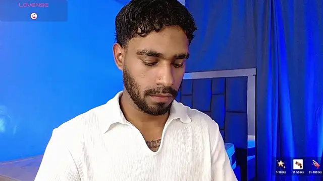 Christian thor online show from 05.08.26