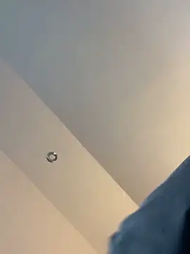 vanjbi45 online show from 12.19.24