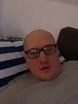 vanjbi45 online show from 02.01.25