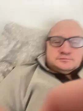 vanjbi45 online show from 02.22.25