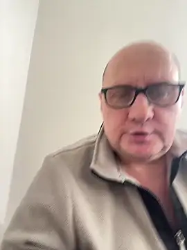 vanjbi45 online show from 02.22.25