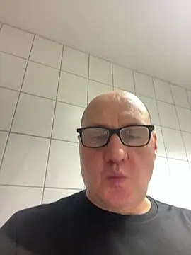 vanjbi45 online show from 03.02.25