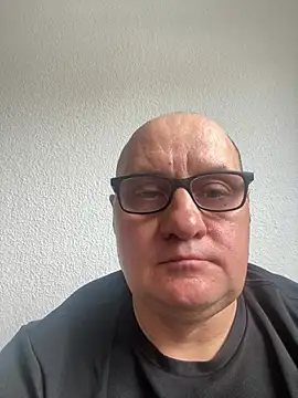 vanjbi45 online show from 03.16.25