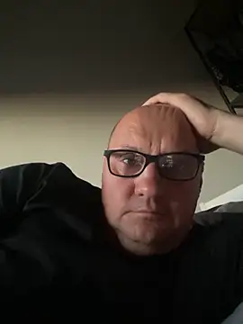 vanjbi45 online show from 10.04.25