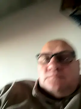 vanjbi45 online show from 10.12.25