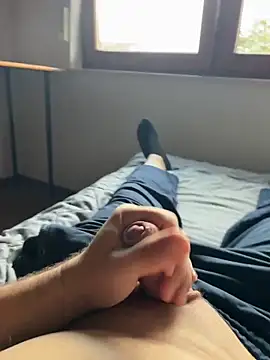 vanjbi45 online show from 10.21.25