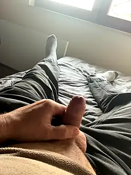 vanjbi45 online show from 12.03.25