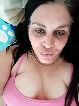 CRUELLAXX online show from 12.07.24