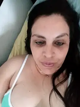 CRUELLAXX online show from 12.15.24