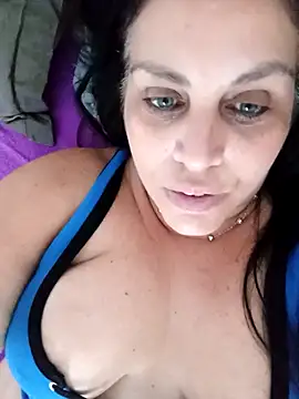 CRUELLAXX online show from 02.11.25