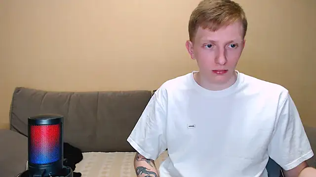 juliaanddima online show from 05.12.26
