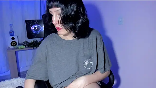 Room312  online show from 01.13.25