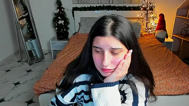 Linda EX online show from 12.28.24