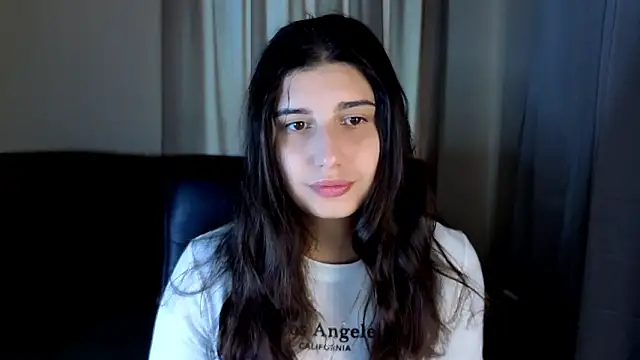 Linda EX online show from 03.14.26