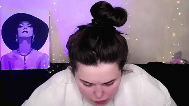 Emily Mo online show from 02.25.26