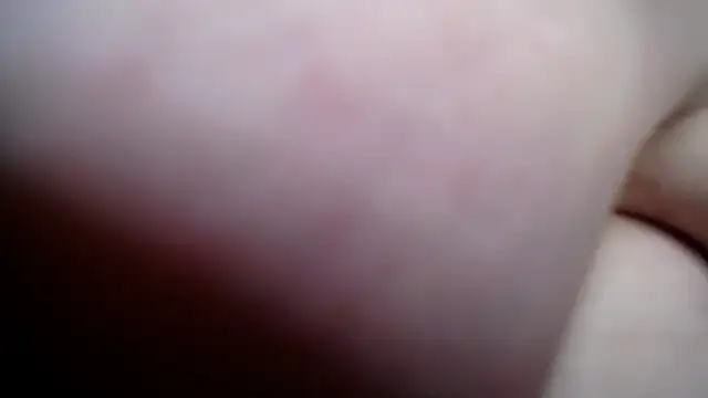 Emily Mo online show from 03.30.26