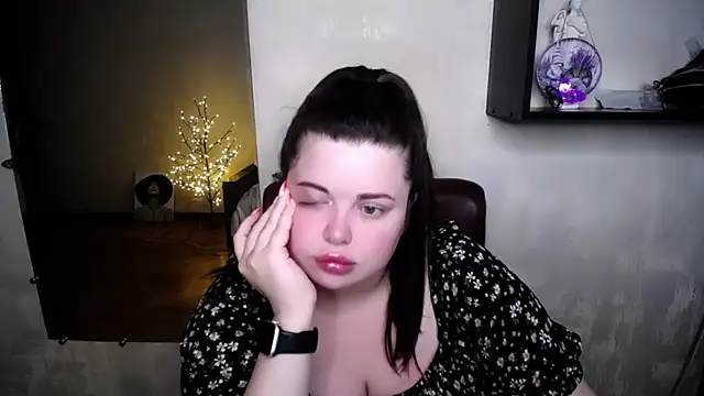 Snapshot of Emily_Mo chatting on 07.01.26 Emily Mo online show from 07.01.26