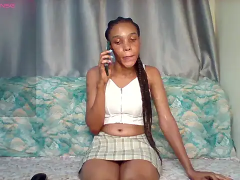 Heavy Pride online show from 02.01.26