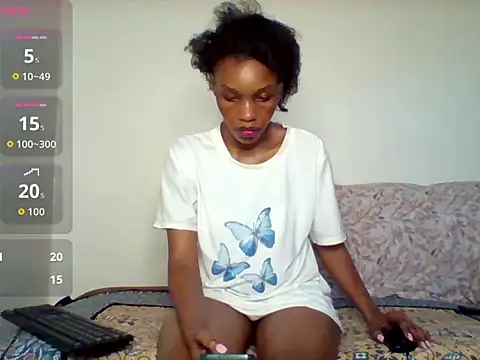 Heavy Pride online show from 04.08.26