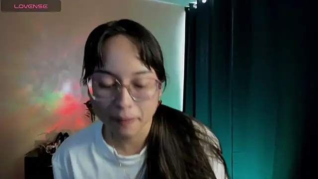 shantalc3rezo online show from 01.31.26