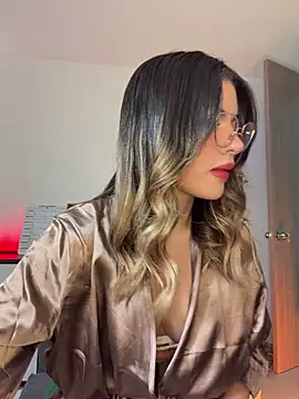 Your Honeey online show from 02.17.26