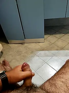 Snapshot of orsettoCum chatting on 09.09.25 orsettoCum online show from 09.09.25