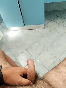 Snapshot of orsettoCum chatting on 09.17.25 orsettoCum online show from 09.17.25