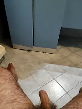 Snapshot of orsettoCum chatting on 09.25.25 orsettoCum online show from 09.25.25