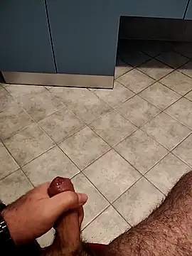 orsettoCum online show from 12.04.25