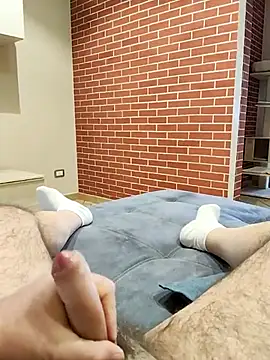 orsettoCum online show from 03.18.26