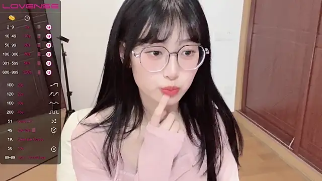 4uoki online show from 01.26.25