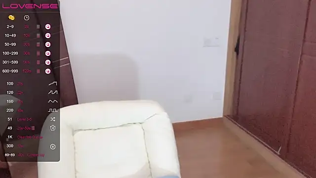 4uoki online show from 01.31.25