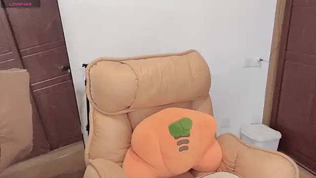 4uoki online show from 09.14.25