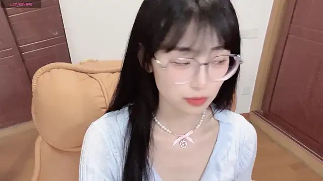 4uoki online show from 09.20.25