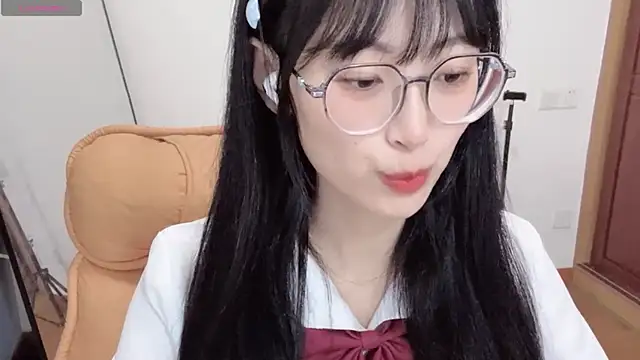 4uoki online show from 09.21.25