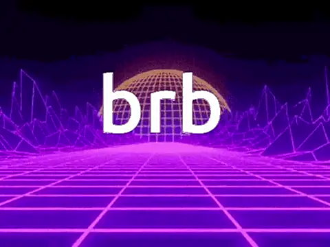 vergon3624 online show from 11.27.25