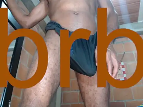 vergon3624 online show from 04.16.26