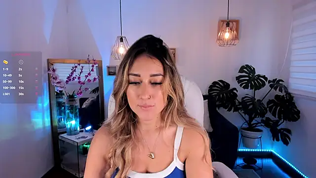 dina ride online show from 12.12.24