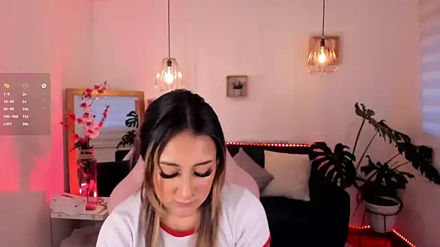 dina ride online show from 02.06.25