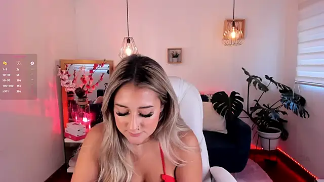 dina ride online show from 02.13.25