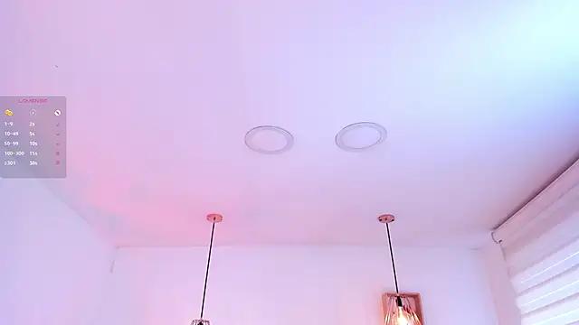 dina ride online show from 02.23.25