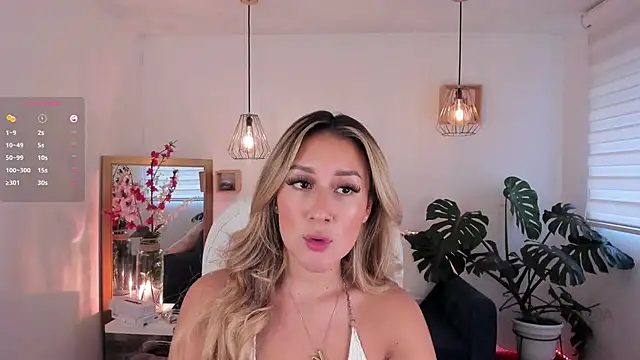 dina ride online show from 03.18.25