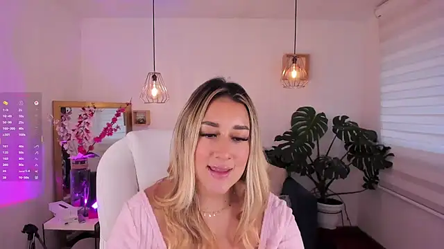 dina ride online show from 09.12.25